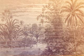 Cap Noir - 4 pers - magnifique vue mer - St Gilles centre - 1