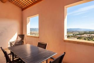 Les Coteaux de Pont Royal en Provence - maeva Home - Appartement 2 Pièces 4 Personnes - Confort MAE-5993 - Mallemort - 1