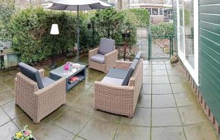 Nice StaCaravan In Reutum With Wifi - Reutum - 7