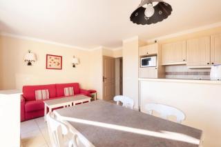 Les Coteaux de Pont Royal en Provence - maeva Home - Appartement climatisé 2 Pièces 4 Personnes - Sélection MAE-6022 - Mallemort - 6