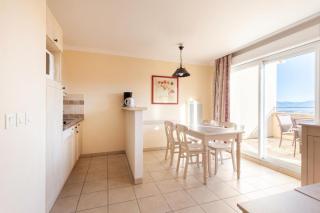 Les Coteaux de Pont Royal en Provence - maeva Home - Appartement climatisé 2 Pièces 4 Personnes - Sélection MAE-6022 - Mallemort - 5