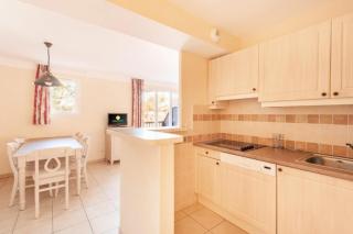 Les Coteaux de Pont Royal en Provence - maeva Home - Maison 4 Pièces 8 Personnes - Sélection MAE-6026 - Mallemort - 7
