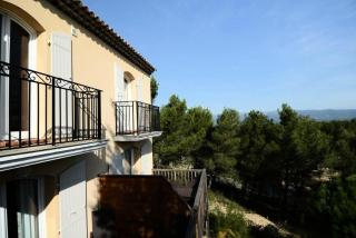 Les Coteaux de Pont Royal en Provence - maeva Home - Appartement 2 Pièces 4 Personnes - Confort MAE-6002 - 4