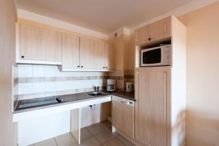 Les Coteaux de Pont Royal en Provence - maeva Home - Appartement 2 Pièces 4 Personnes - Confort MAE-6002 - Mallemort - 4
