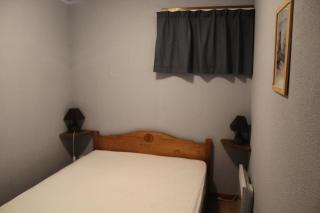 Les Chalets De Superd Ancolie - APPARTEMENT DANS CHALET DE 30 LOGEMENTS EXPO SUD MAE-8854 - Le Dévoluy - 1