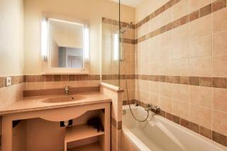 Les Coteaux de Pont Royal en Provence - maeva Home - Appartement 2 Pièces 4 Personnes - Prestige MAE-6030 - Mallemort - 3