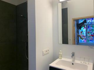 B&B DRUUM - Brussels - 6