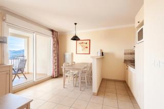 Les Coteaux de Pont Royal en Provence - maeva Home - Appartement 2 Pièces 4 Personnes - Sélection MAE-6016 - Mallemort - 6