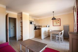 Les Coteaux de Pont Royal en Provence - maeva Home - Appartement 2 Pièces 4 Personnes - Sélection MAE-6017 - Mallemort - 6