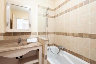 Les Coteaux de Pont Royal en Provence - maeva Home - Appartement 2 Pièces 4 Personnes - Sélection MAE-6017 - Mallemort - 1