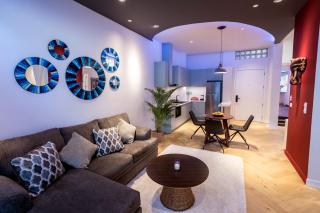 Riverside Studio - Phnom Penh - 3