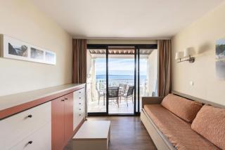 Résidence Cannes Villa Francia - maeva Home - Appartement 2 Pièces 4 Personnes - Confort MAE-6043 - Cannes - 5