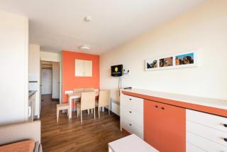 Résidence Cannes Villa Francia - maeva Home - Appartement 2 Pièces 4 Personnes - Confort MAE-6043 - Cannes - 3