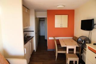 Résidence Cannes Villa Francia - maeva Home - Appartement 2 Pièces 4 Personnes - Confort MAE-6043 - Cannes - 2