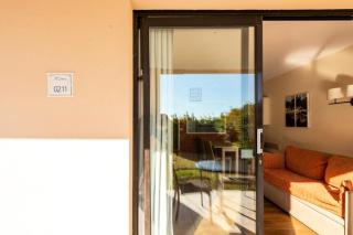 Résidence Cannes Villa Francia - maeva Home - Appartement 3 Pièces 6 Personnes - Confort MAE-6059 - 1