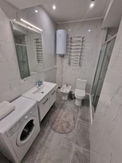 Ultra Center 2 - Chişinău - 3