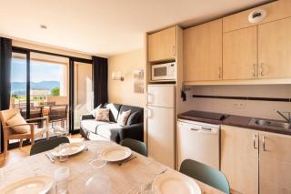 Résidence Cannes Villa Francia - maeva Home - Appartement 2 pièces 6 personnes - Sélection MAE-6118 - Cannes - 6