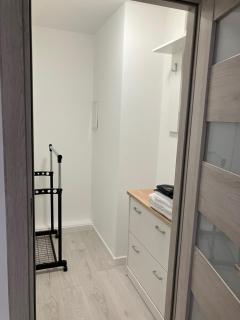 Apartament na Rynku - Wągrowiec - 9