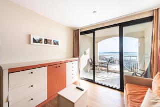 Résidence Cannes Villa Francia - maeva Home - Appartement 2 Pièces 4 Personnes - Budget MAE-6120 - Cannes - 7