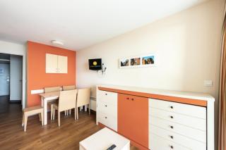 Résidence Cannes Villa Francia - maeva Home - Appartement 2 Pièces 4 Personnes - Budget MAE-6120 - Cannes - 5