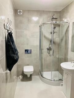 Apartament na Rynku - Wągrowiec - 6