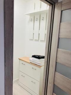 Apartament na Rynku - Wągrowiec - 3