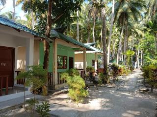 Sea View Beach Resort - Havelock Island - 3