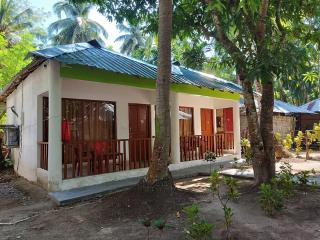 Sea View Beach Resort - Havelock Island - 5