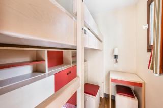 Résidence Cannes Villa Francia - maeva Home - Appartement 2 Pièces 6 Personnes - Budget MAE-6123 - Cannes - 1