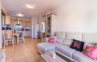 Gorgeous Home In Cartagena With Wifi - Cartagena - 5