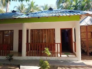 Sea View Beach Resort - Havelock Island - 2