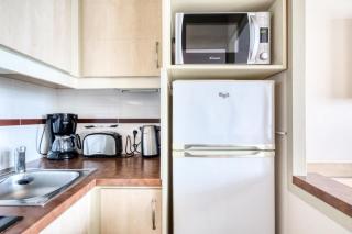 Résidence Cannes Villa Francia - maeva Home - Appartement 2 Pièces 6 Personnes - Sélection MAE-6133 - Cannes - 5