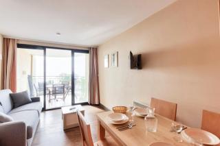 Résidence Cannes Villa Francia - maeva Home - Studio 4 personnes - Sélection MAE-6353 - Cannes - 7