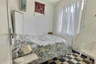 Mar Plage - Valras-Plage - 7