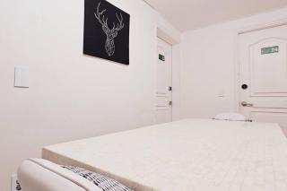 HEYS house Shinchon 5BR - Seul - 0