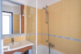 Résidence Port Bourgenay - maeva Home - Appartement 2 pièces 5 personnes - Sélection MAE-6356 - 1