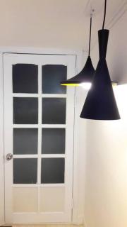 HEYS house Shinchon 5BR - Seul - 4