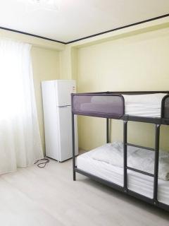 HEYS house Shinchon 5BR - Seul - 2