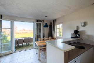 Les Maisons de Port Bourgenay - maeva Home - Maison 4 pièces 8 personnes - Sélection MAE-6395 - Talmont - 9