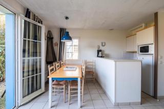 Les Maisons de Port Bourgenay - maeva Home - Maison 4 pièces 8 personnes - Sélection MAE-6395 - Talmont - 7