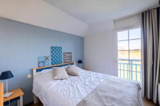 Les Maisons de Port Bourgenay - maeva Home - Maison 4 pièces 8 personnes - Sélection MAE-6395 - Talmont - 5
