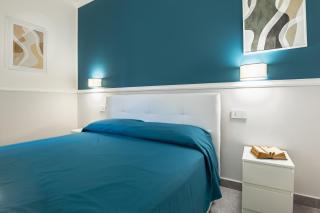 Royal Rooms Portici - 3