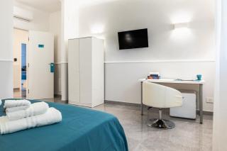 Royal Rooms Portici - 8