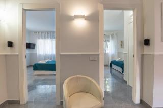 Royal Rooms Portici - Portici - 1