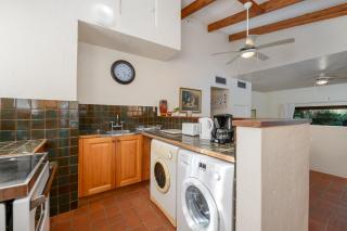 San Lameer Villa 1910 - 1 Bedroom Classic - 4 pax - San Lameer Rental Agency - Southbroom - 5