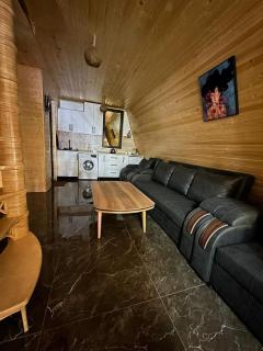 Gonio Chalet.020 - Batoemi - 6