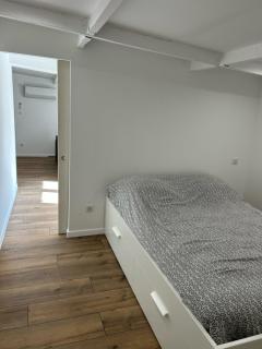 Logement entier Nîmes - Nimes - 6
