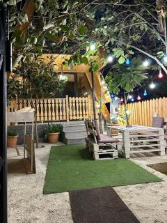 Gonio Chalet.020 - 2