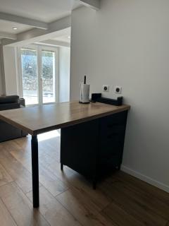 Logement entier Nîmes - Nimes - 2
