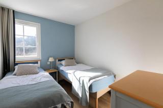 Les Maisons de Port Bourgenay - maeva Home - Maison 3 pièces 6 personnes - Sélection MAE-6434 - 2